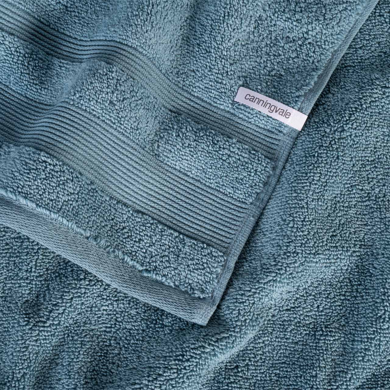 Canningvale towels on sale online
