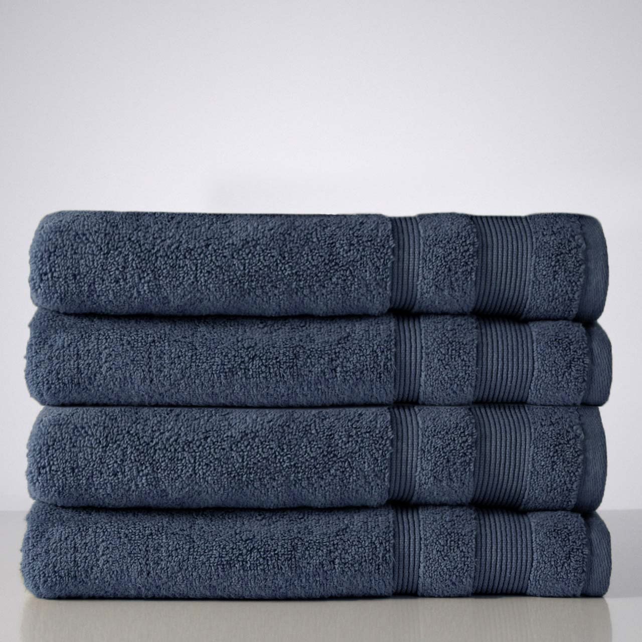 Target canningvale 2025 towels
