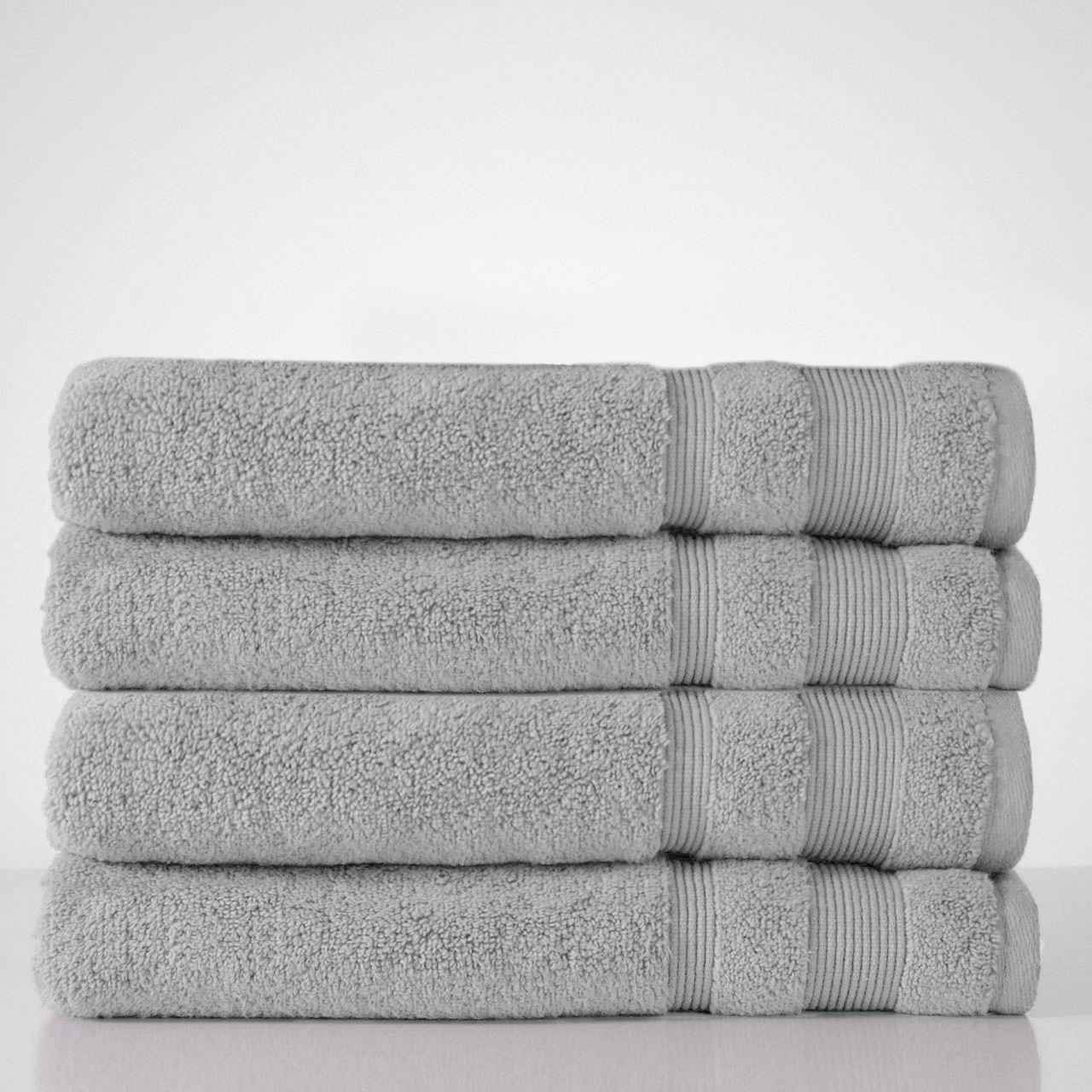 Amalfitana Bath Towel