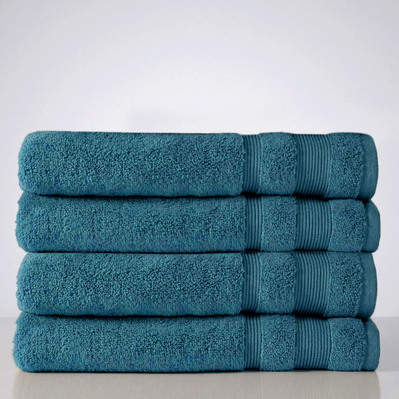 Amalfitana 100 Cotton Bath Towels Canningvale