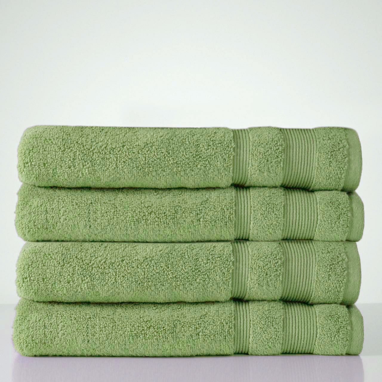 Amalfitana 100 Cotton Bath Towels Canningvale