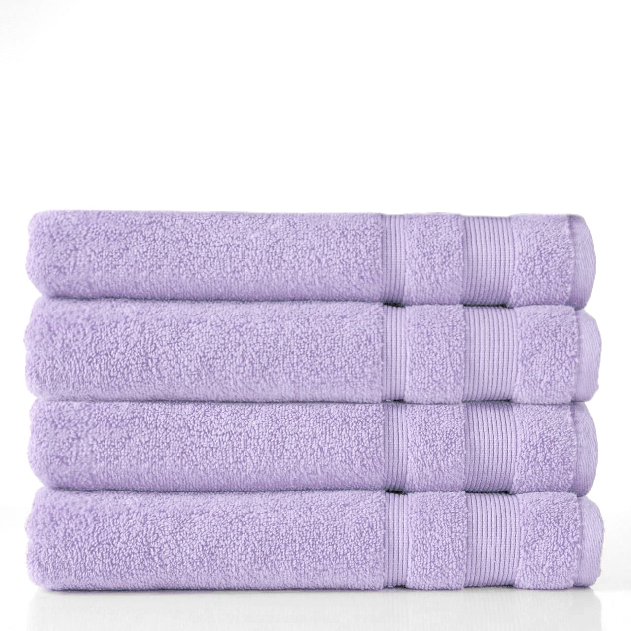 Lilac bath hotsell mats and towels