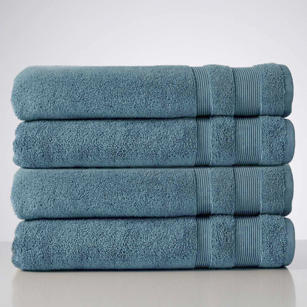 Bath sales sheets sale