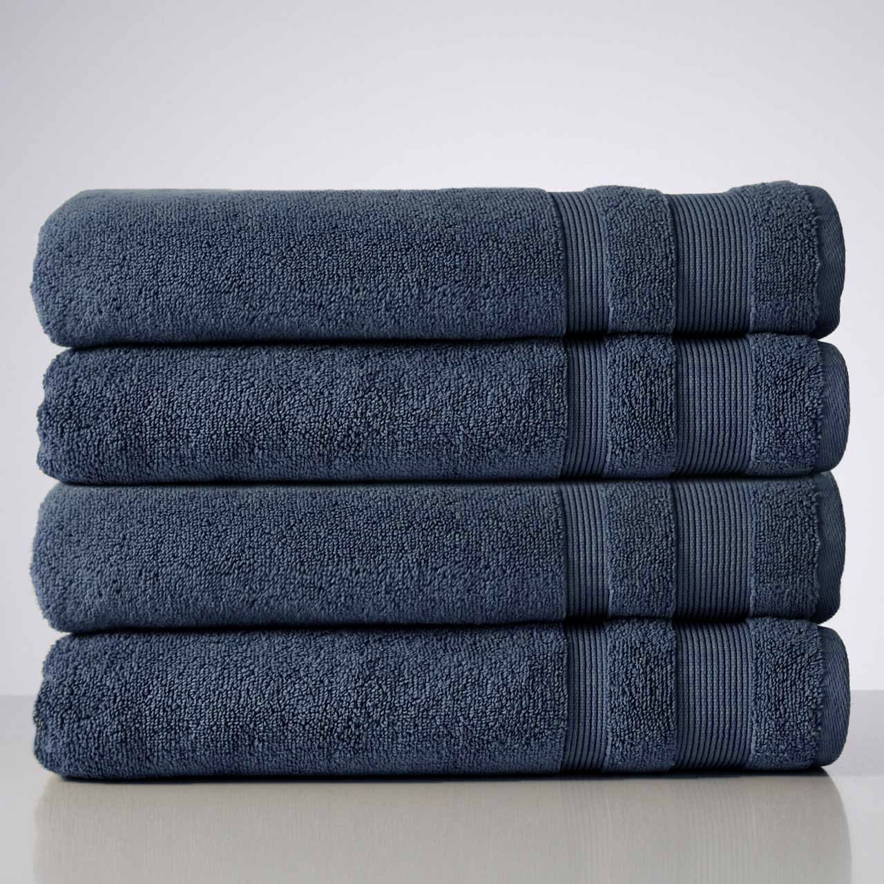 Amalfitana 100 Cotton Bath Sheet Canningvale