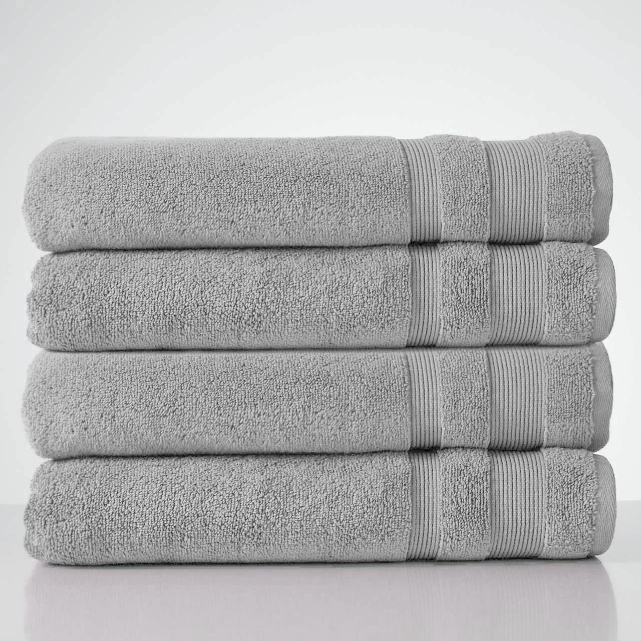 Half price bath hotsell sheets