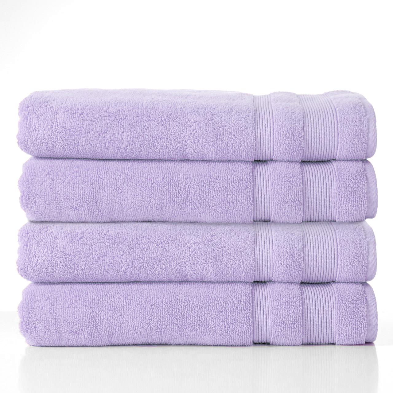 Canningvale bath sheets sales
