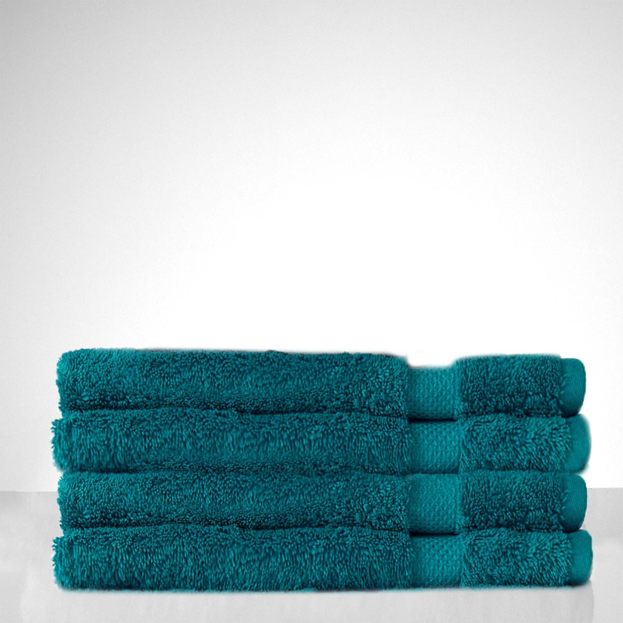 Royal Splendour Hand Towel High Absorbency Canningvale