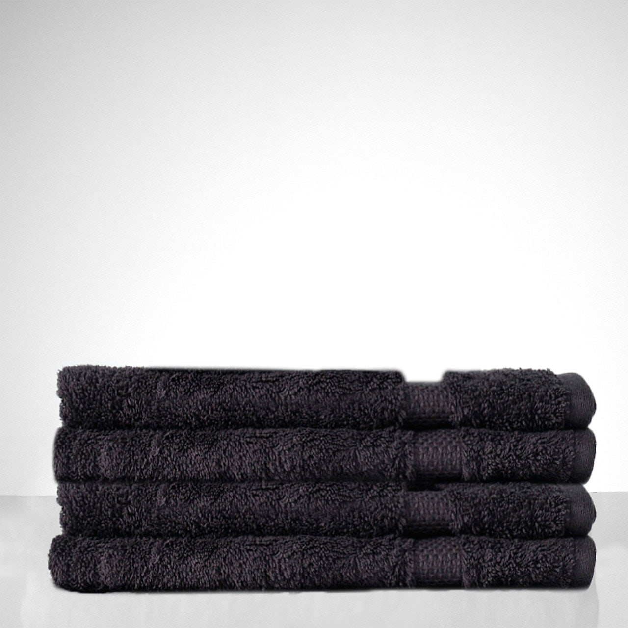 Royal best sale hand towel