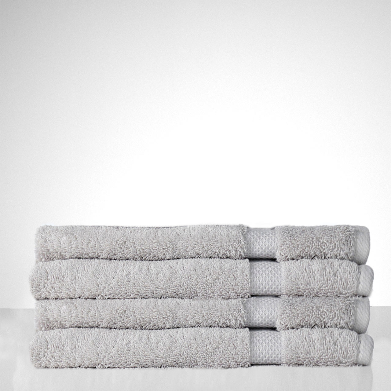Canningvale royal deals splendour towels review