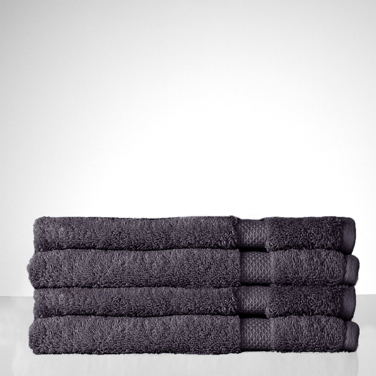 Good new arrivals hand towels