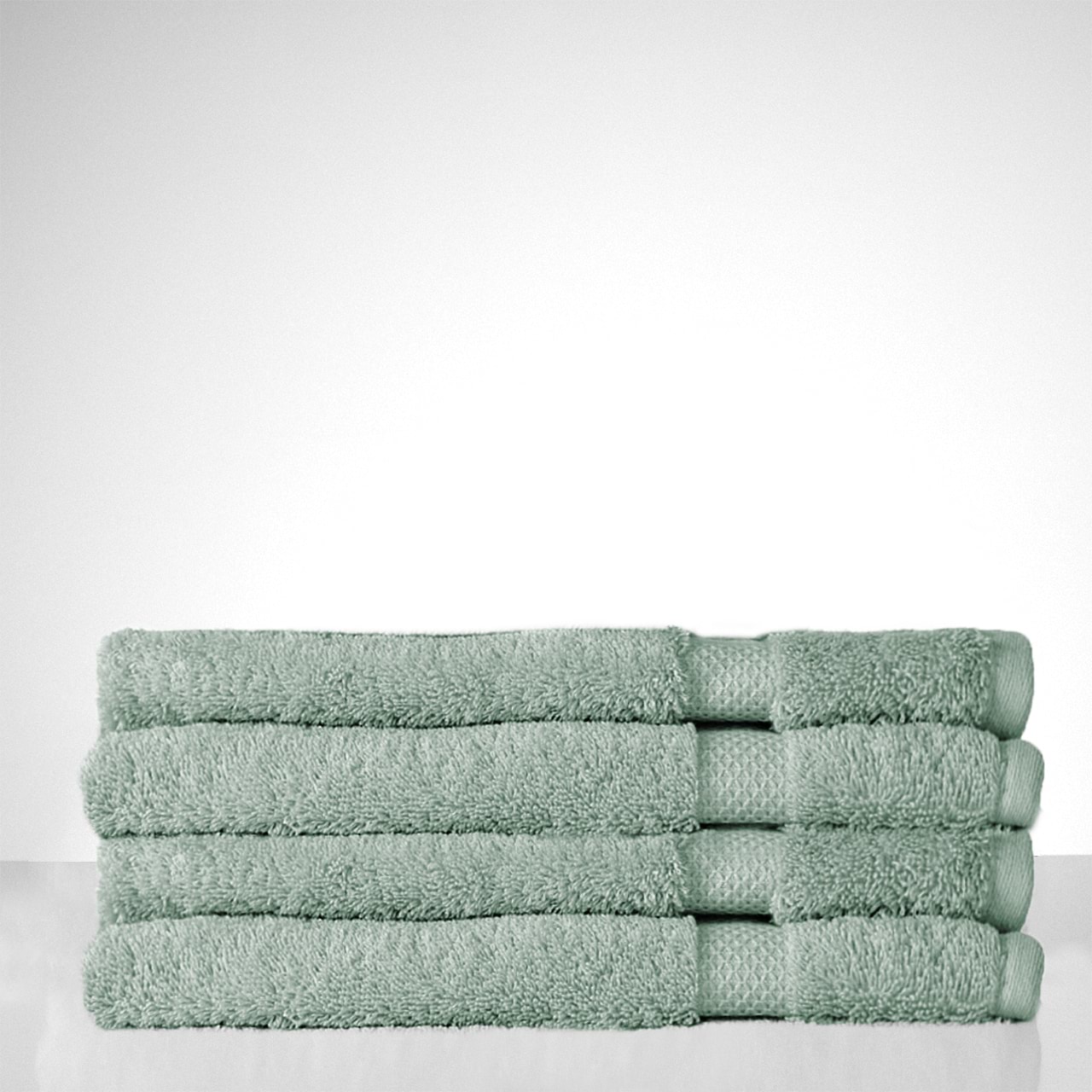Canningvale royal splendour shop towels review