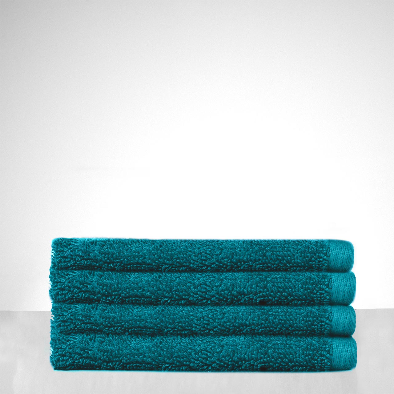 Canningvale royal deals splendour towels review