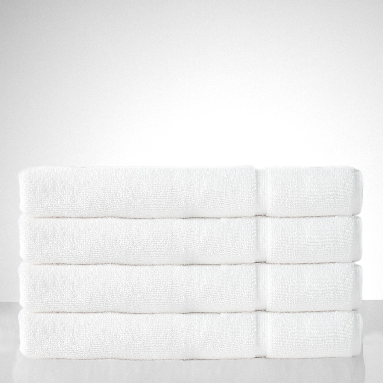 Bath mat on sale towel target