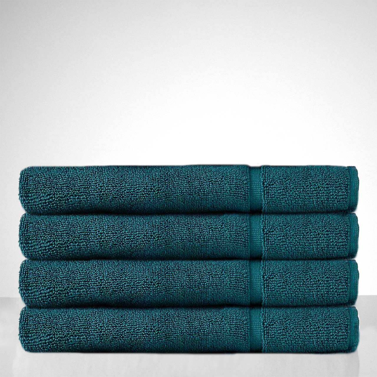 Bath mat and towel set outlet