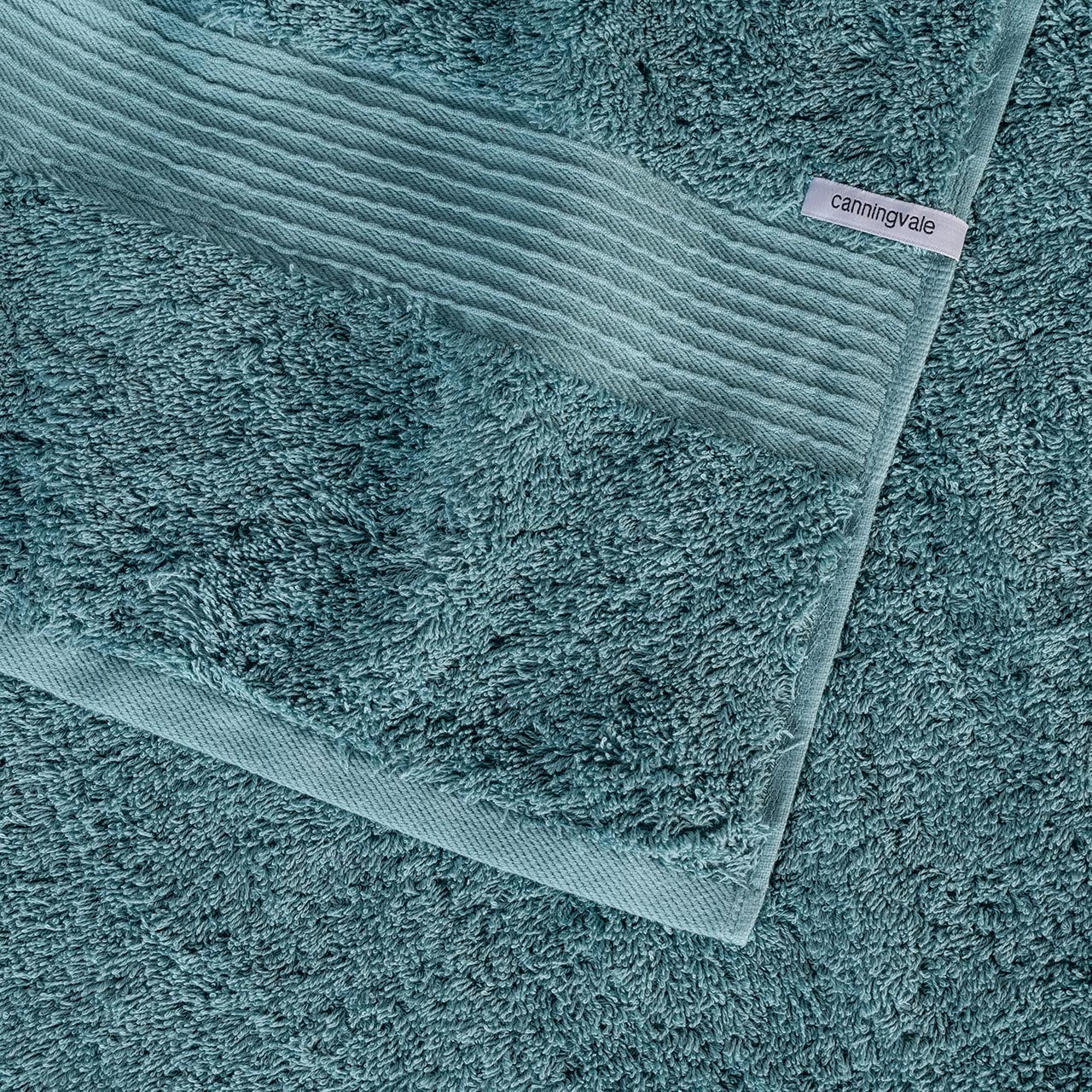 Canningvale store bath towels
