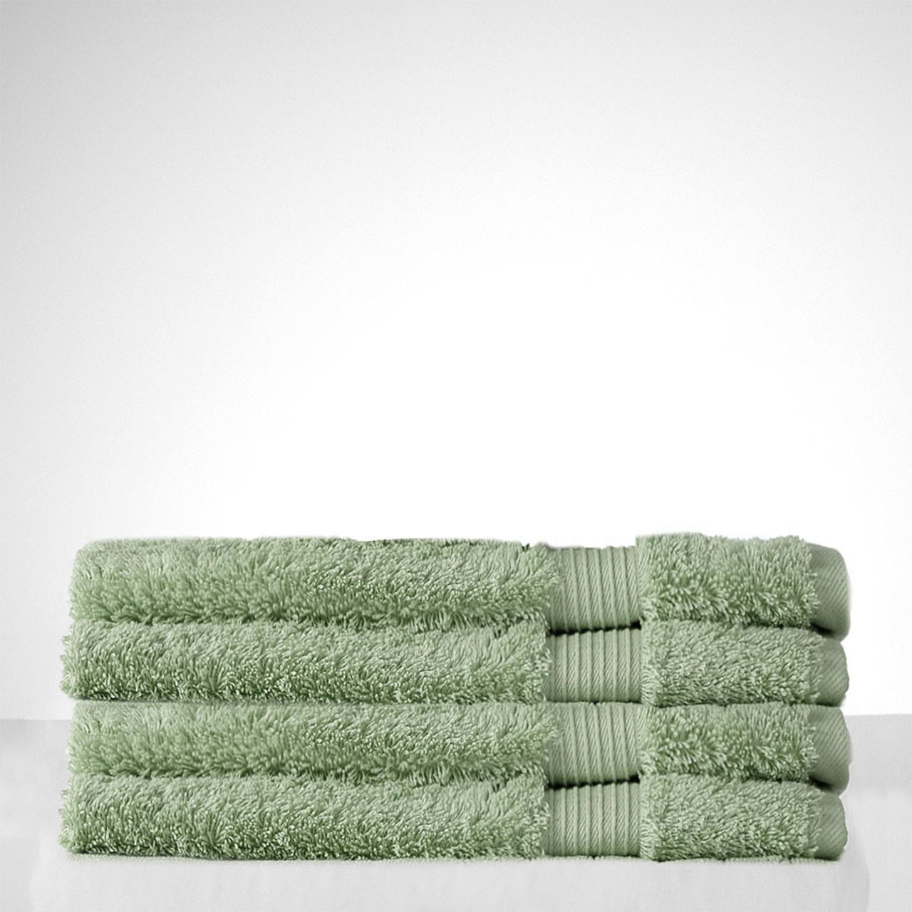 Egyptian hand towels store