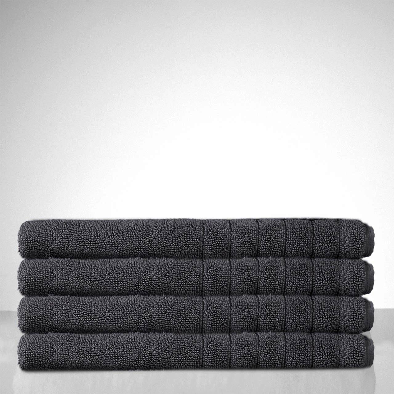 Canningvale egyptian deals royale towels
