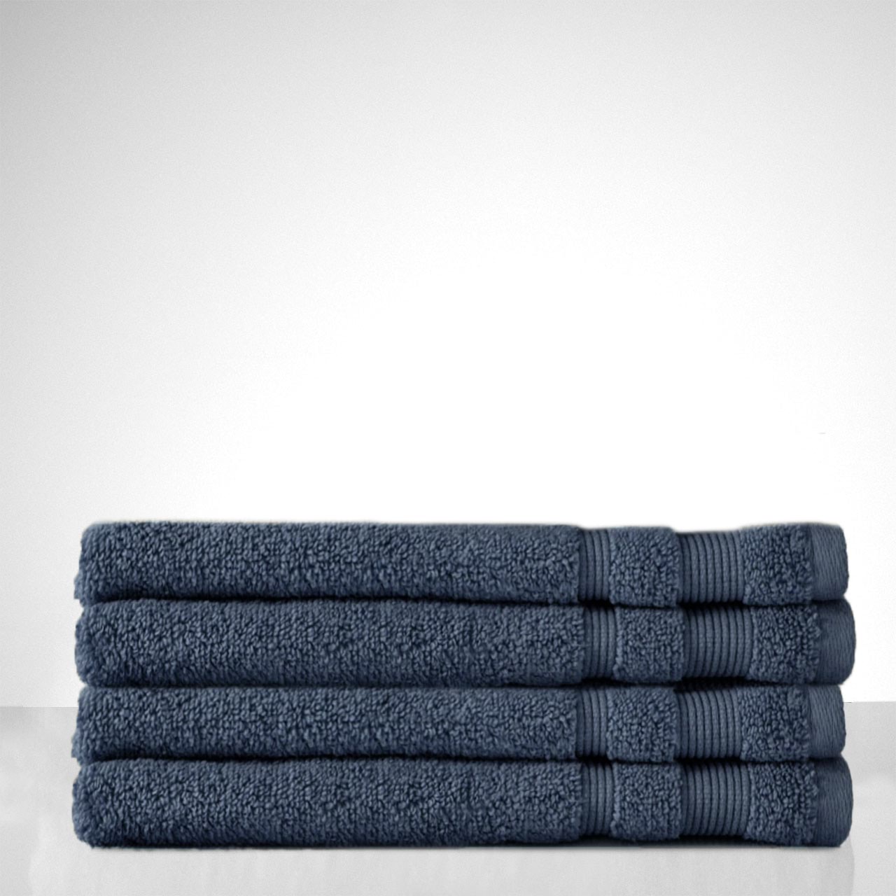 Amalfitana 100 Cotton Hand Towel Canningvale