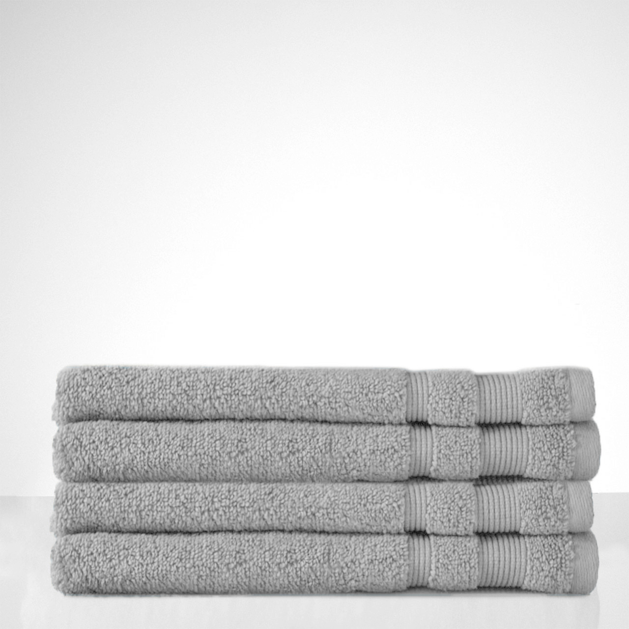 Amalfitana 100 Cotton Hand Towel Canningvale