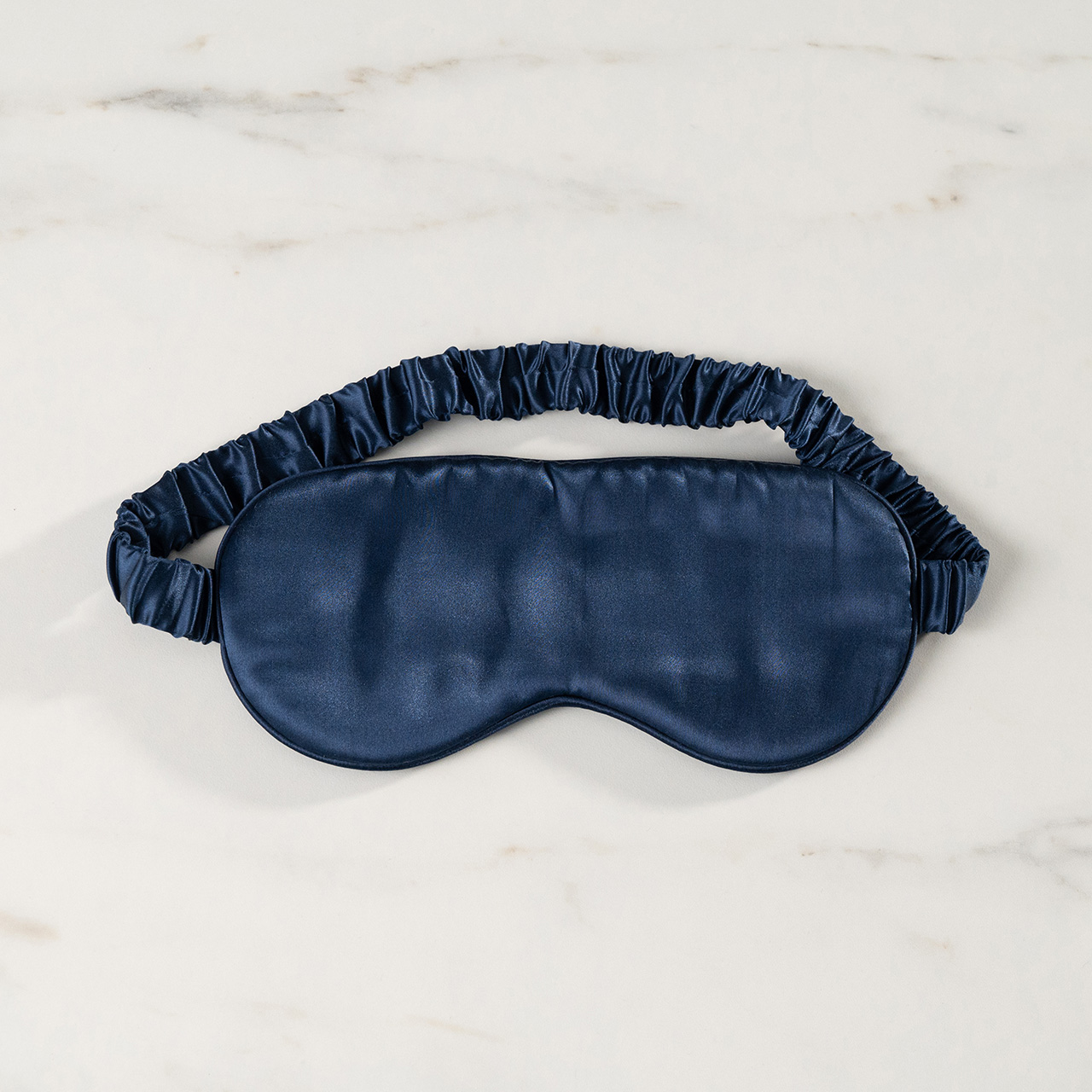Slip eye mask australia on sale