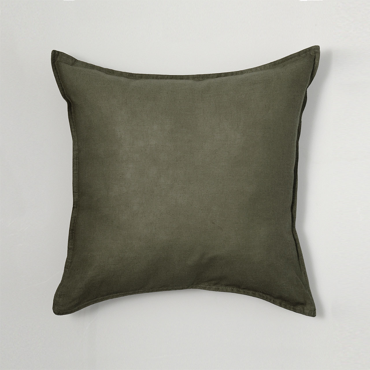 Sogno Linen Cotton Cushions