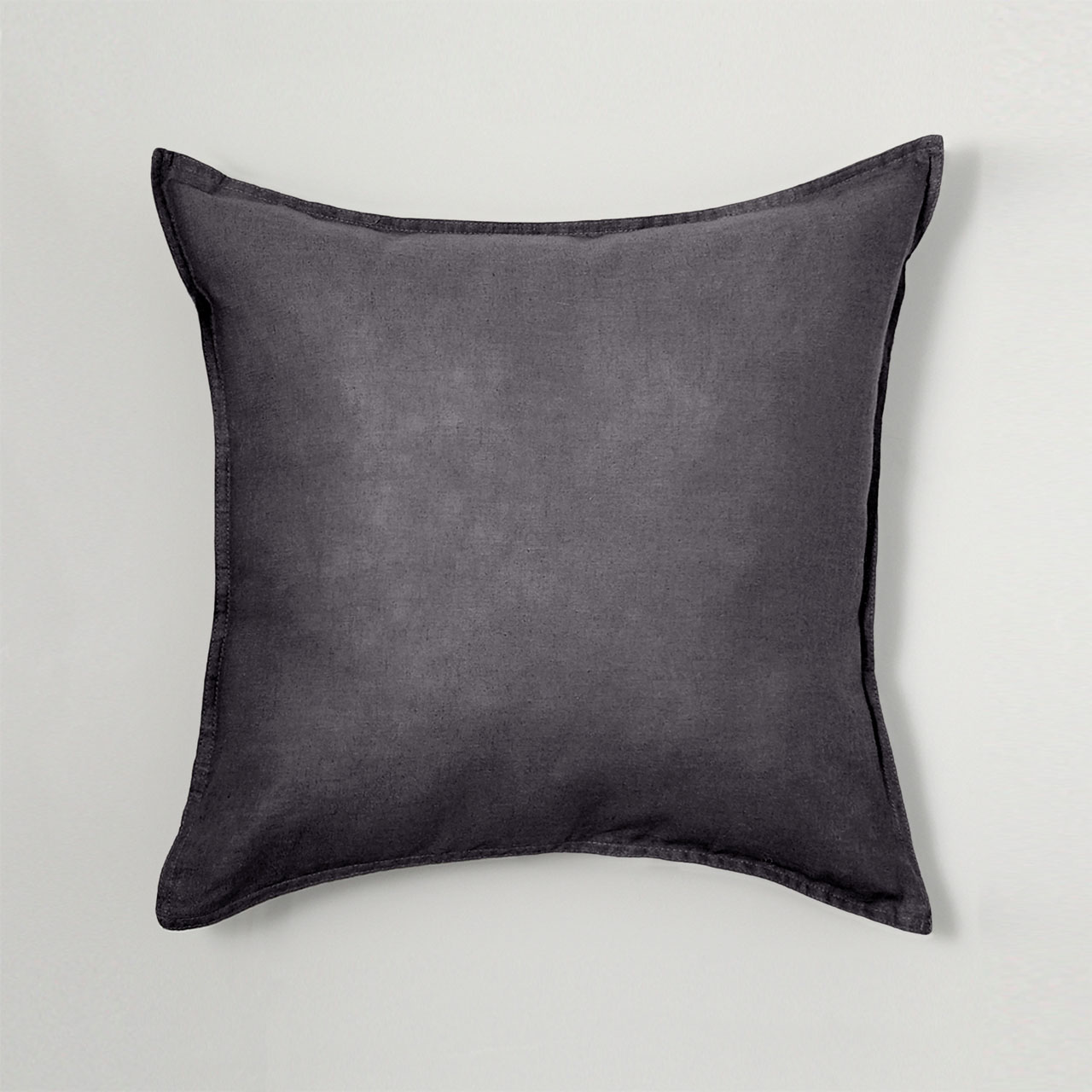 Sogno Linen Cotton Cushions