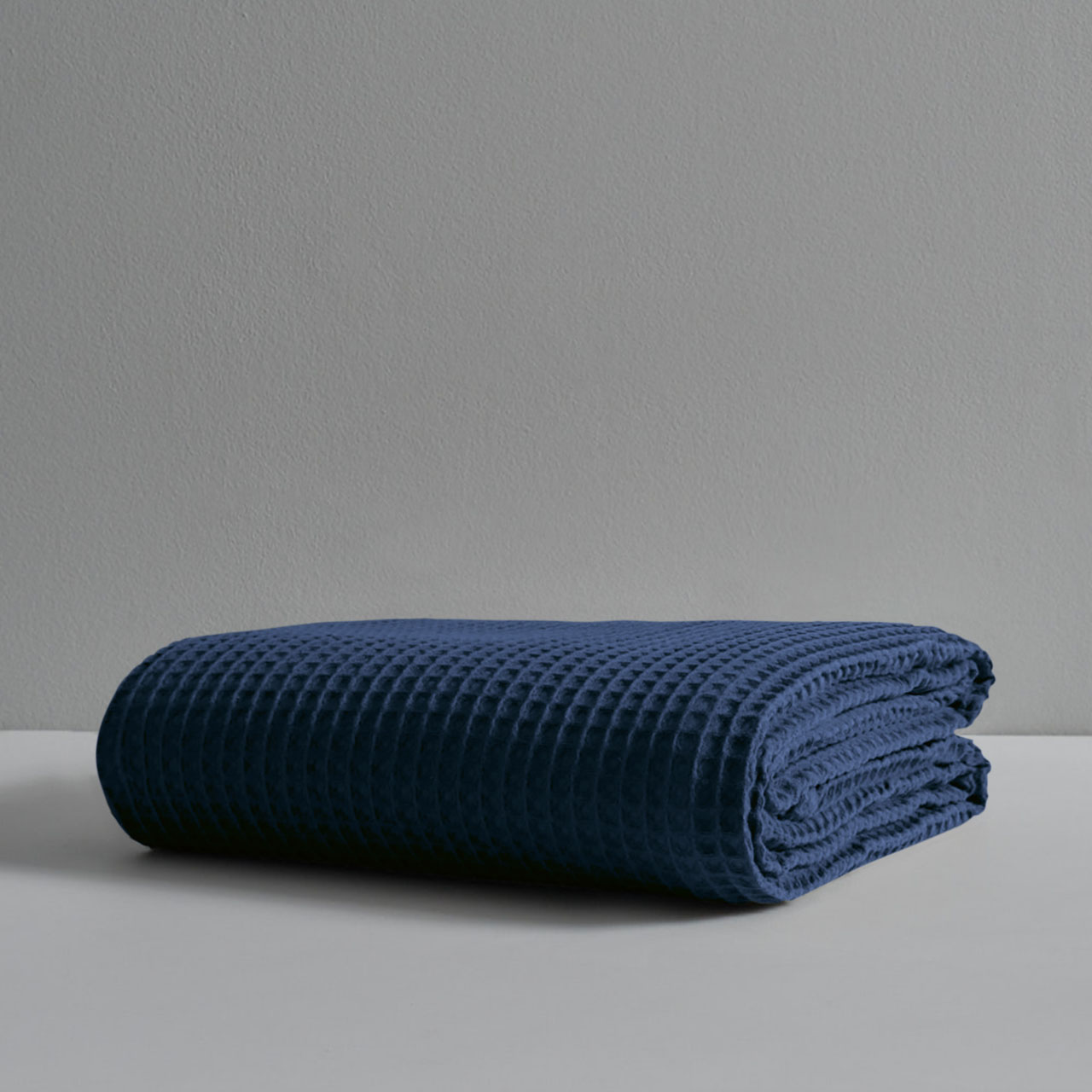 Canningvale online waffle blanket