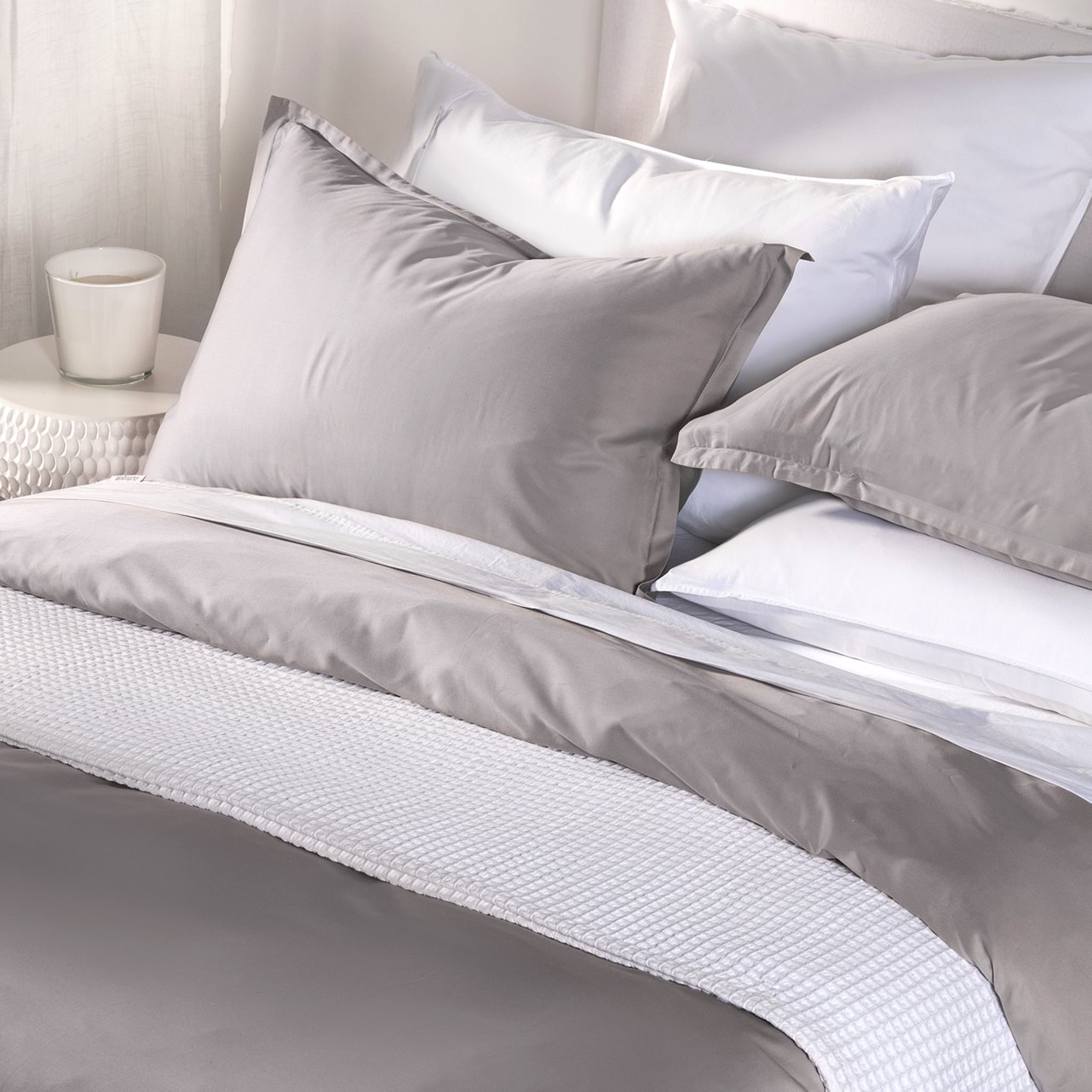 Canningvale waffle blanket new arrivals