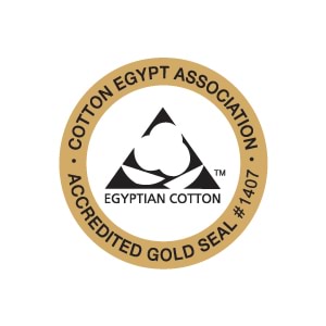 Egyptian Royale Bath Sheet Twin Pack