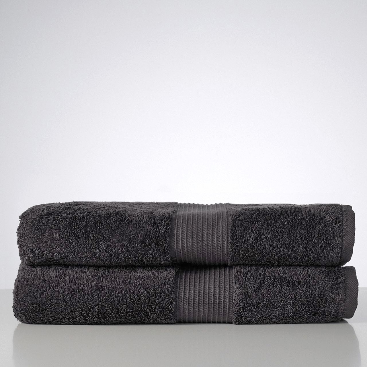 Canningvale egyptian royale towels clearance