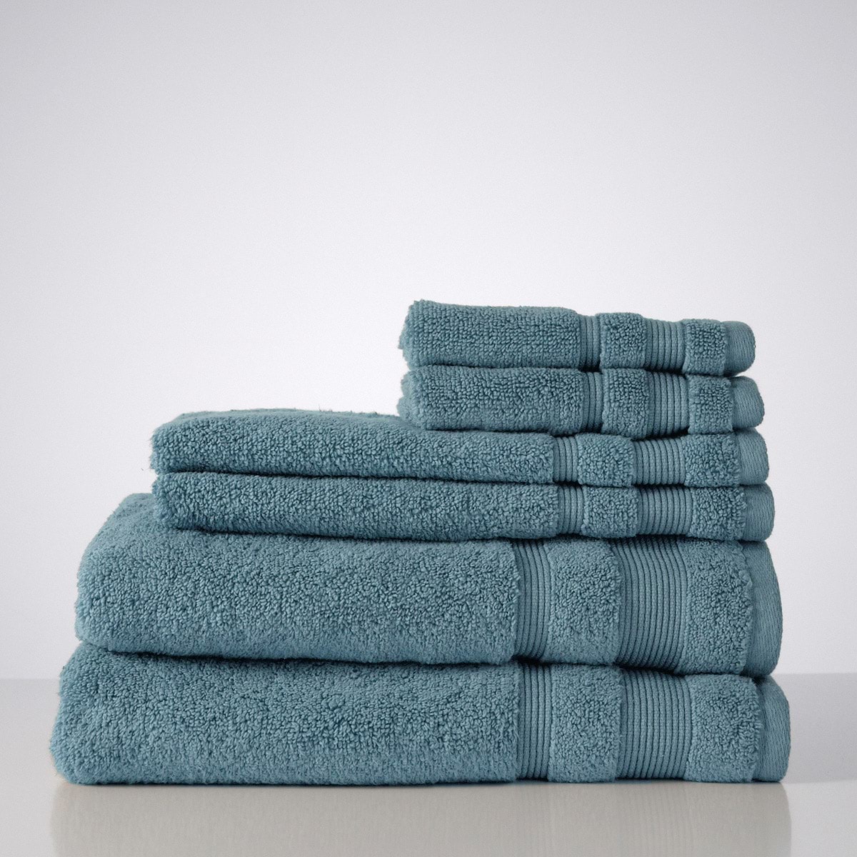 Avon bath towel 2025 sets