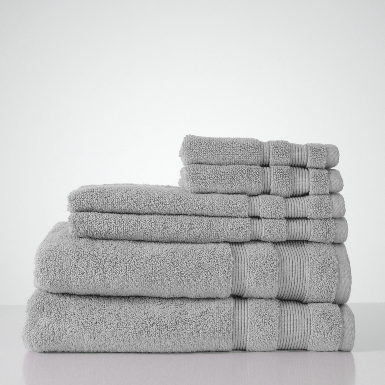 Beach towels kmart best sale nz