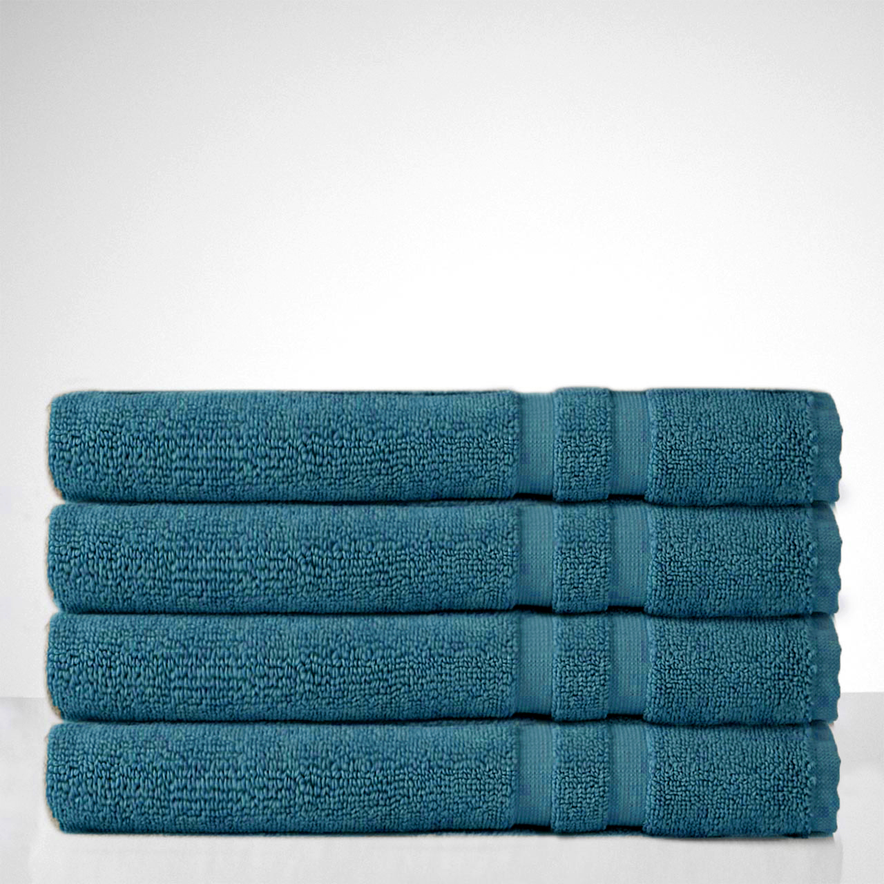 Aqua towels 2025 and bathmats