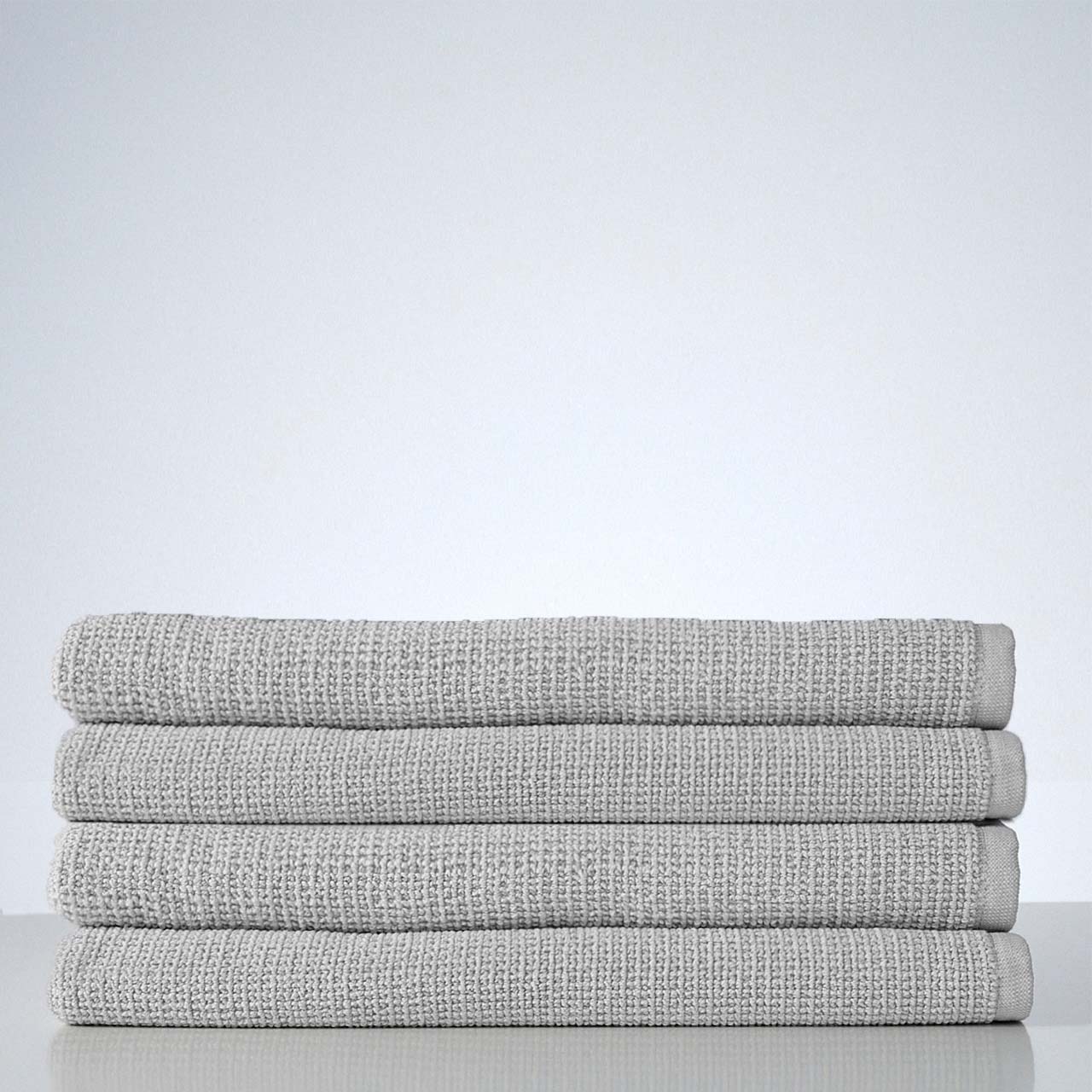 Good discount earth towels