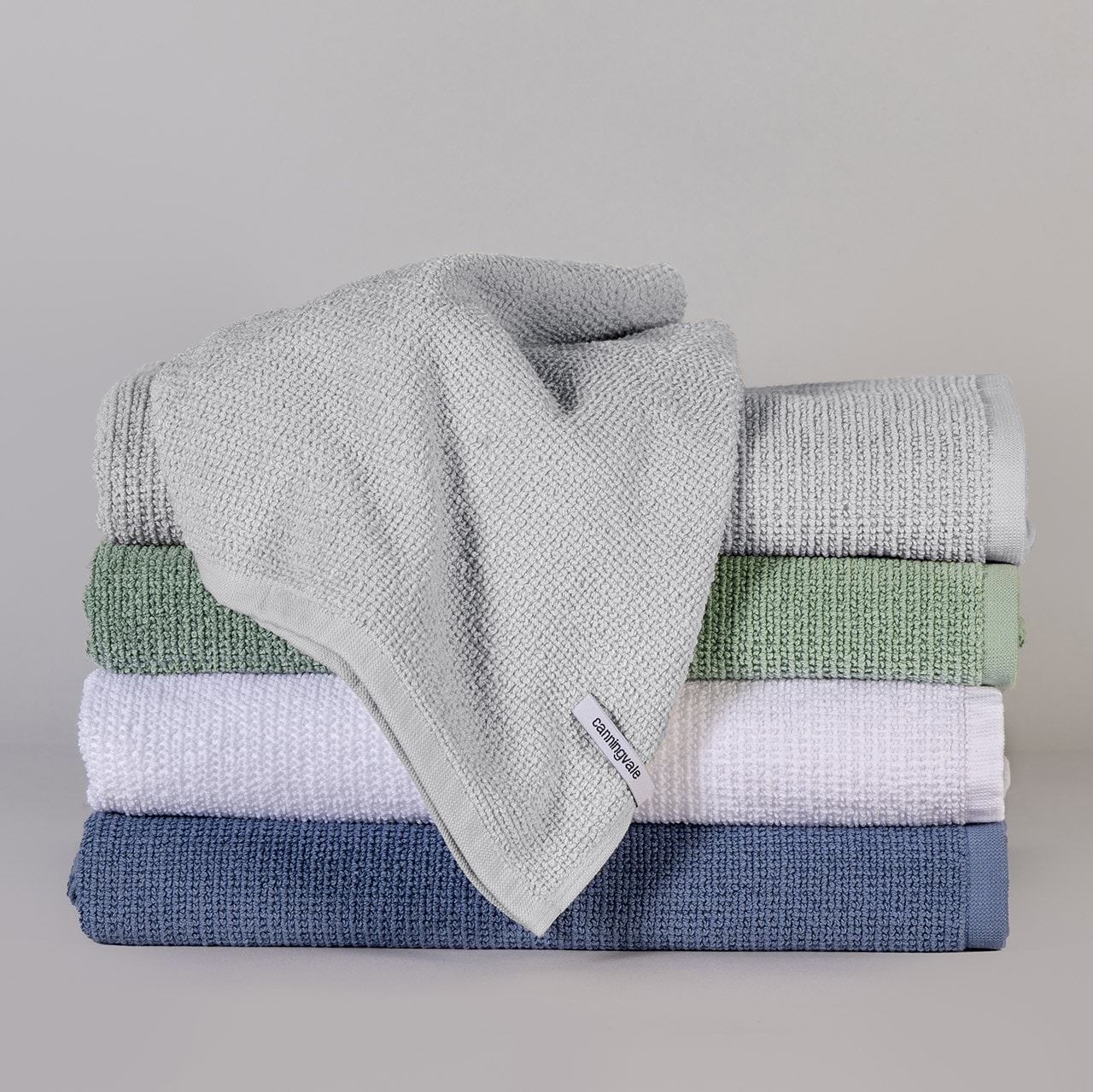 Canningvale hotsell towels sale