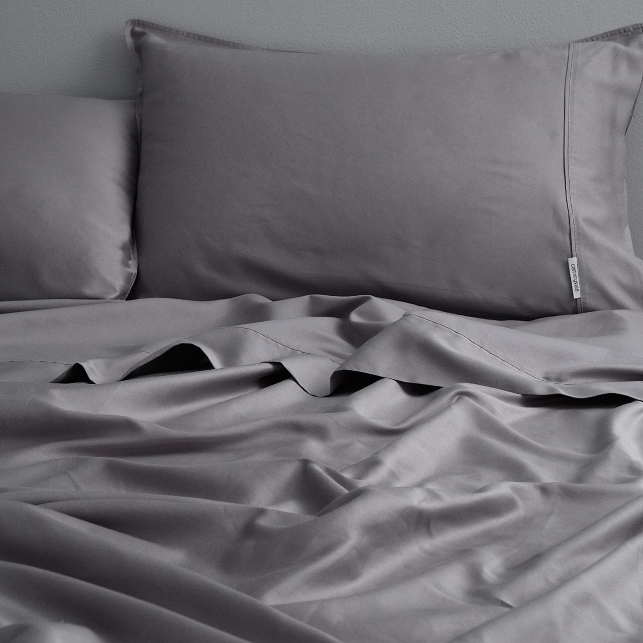 Canningvale sheets clearance