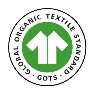 100% Organic Cotton Cushions