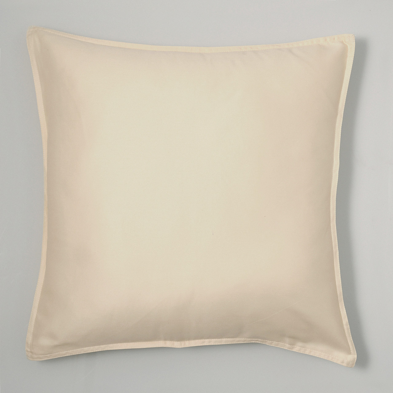 100% Organic Cotton Cushions