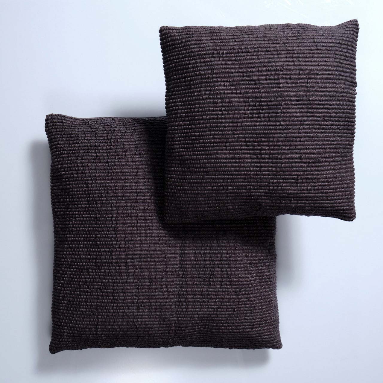 Tribu Rib Cushions