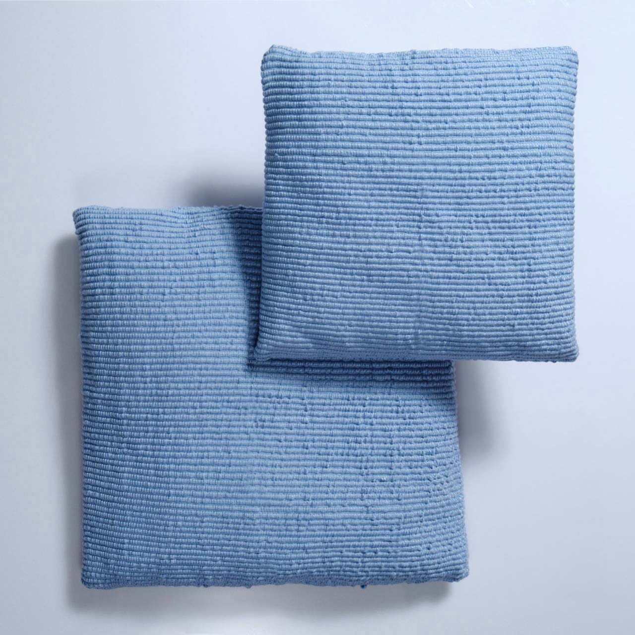 Tribu Rib Cushions