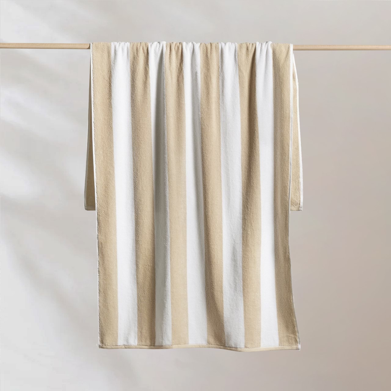 Zara home beach clearance towel