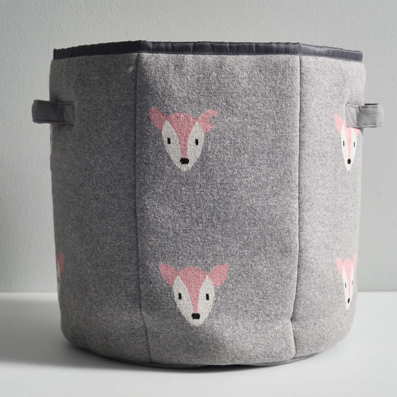 Basket bimbi new arrivals