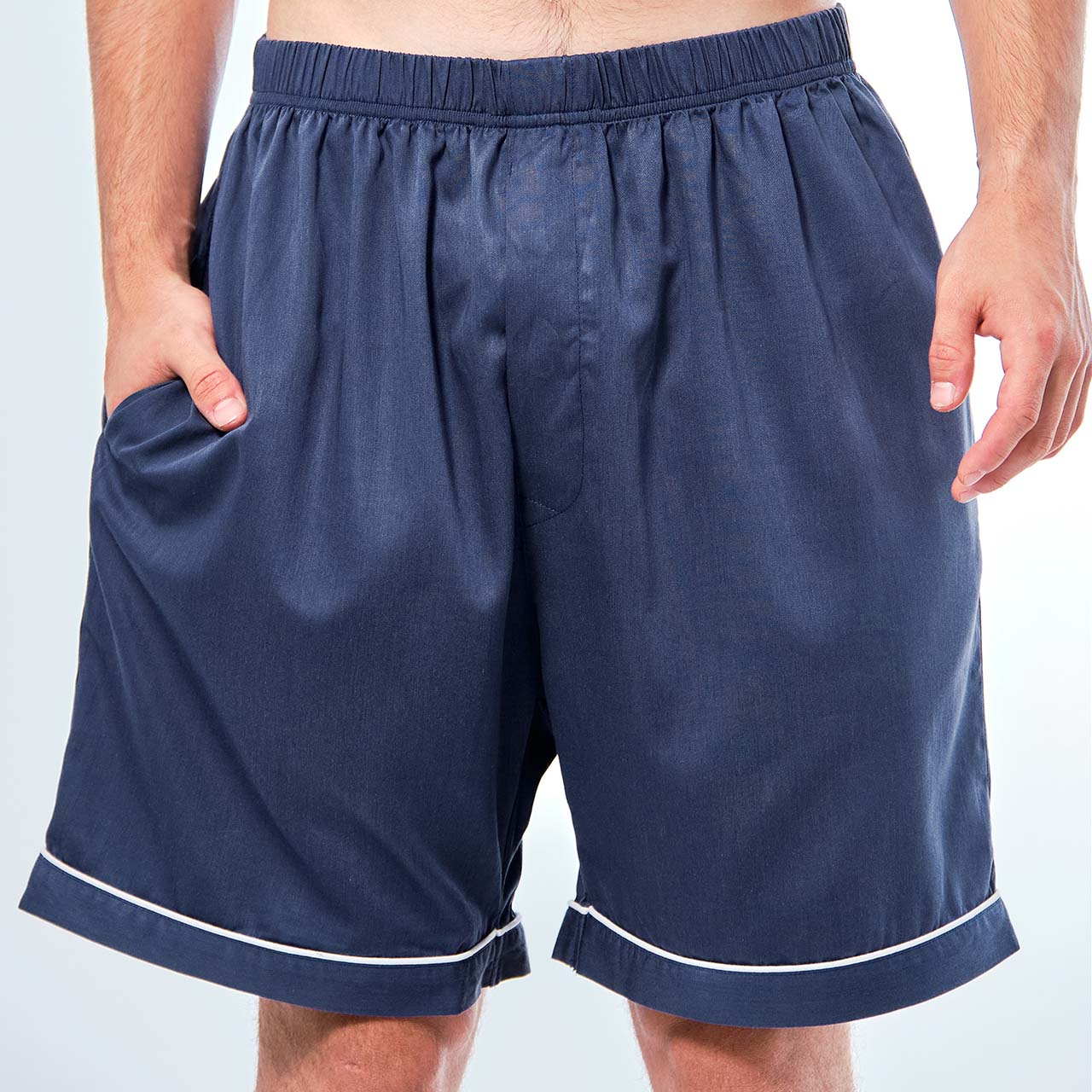 Cheap hotsell pj shorts