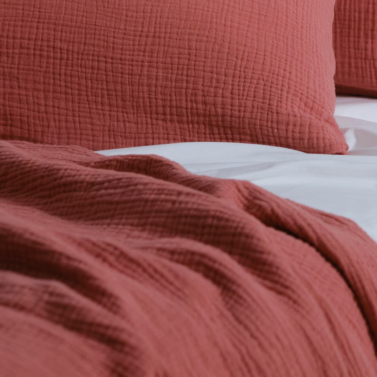 Alla Turca Blanket Canningvale