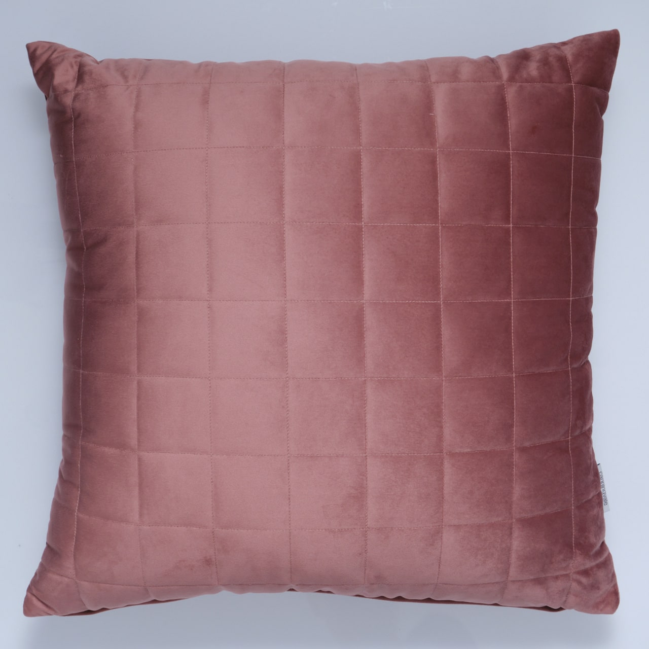 Velluto Velvet Large Cushion