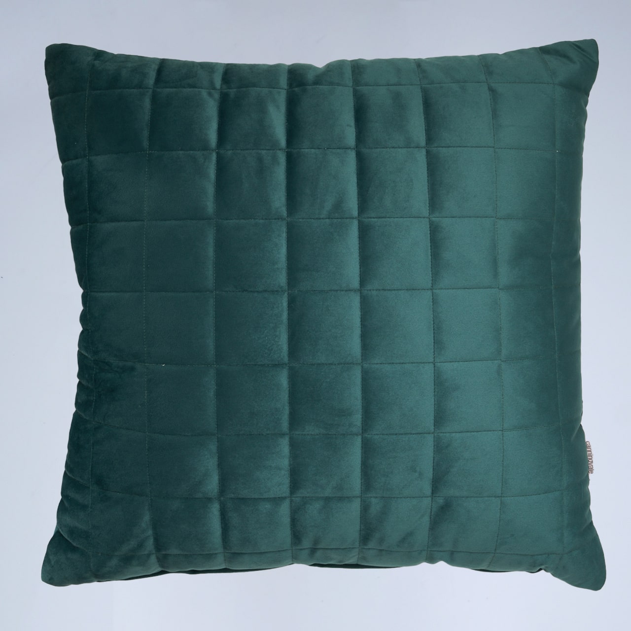 Velluto Velvet Large Cushion