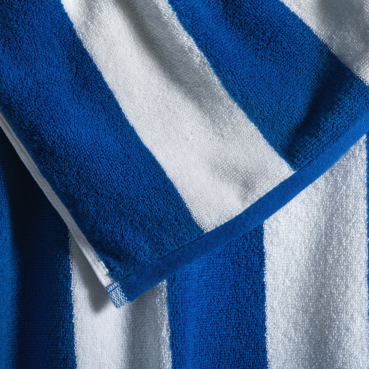 Royal terry cheap towels