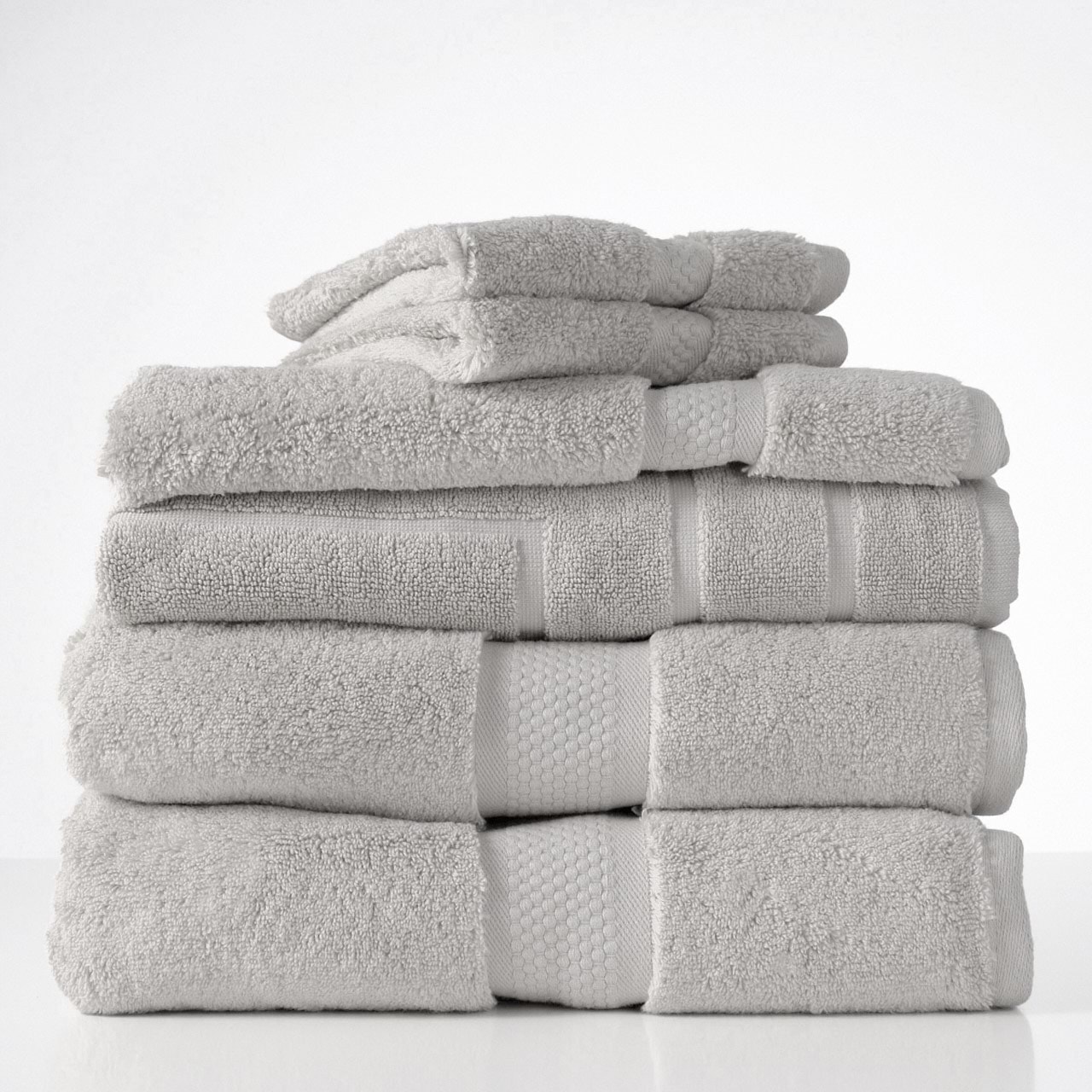 Canningvale aria towels clearance