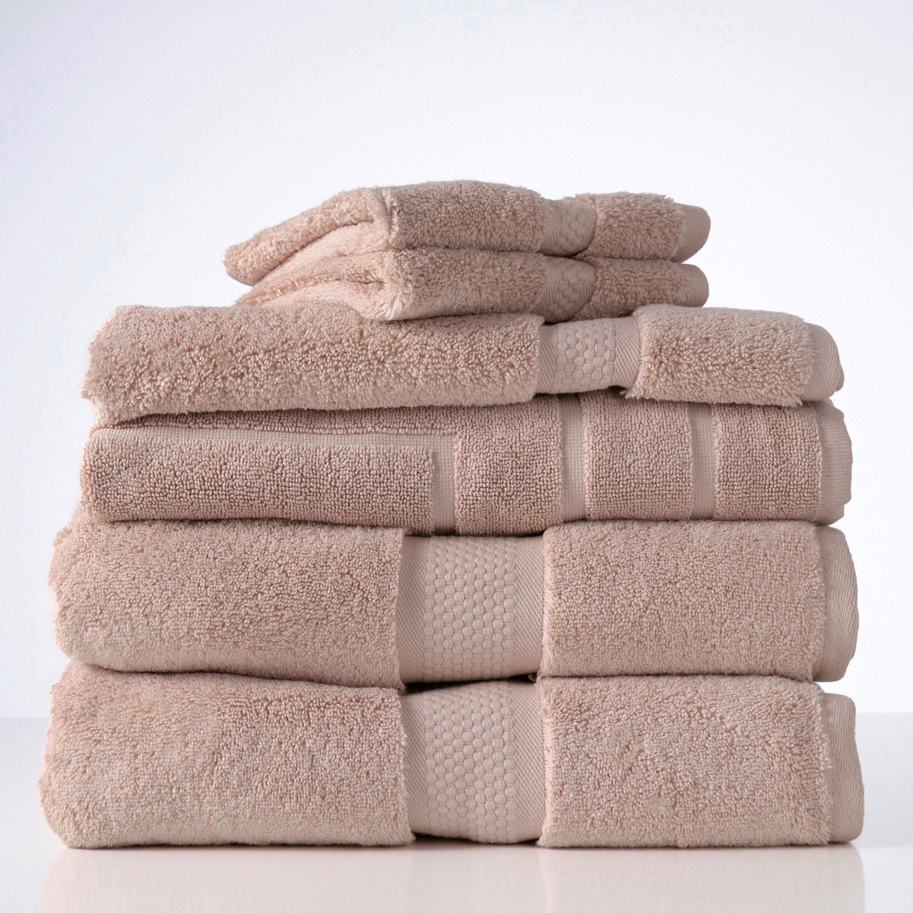 Canningvale aria towels clearance