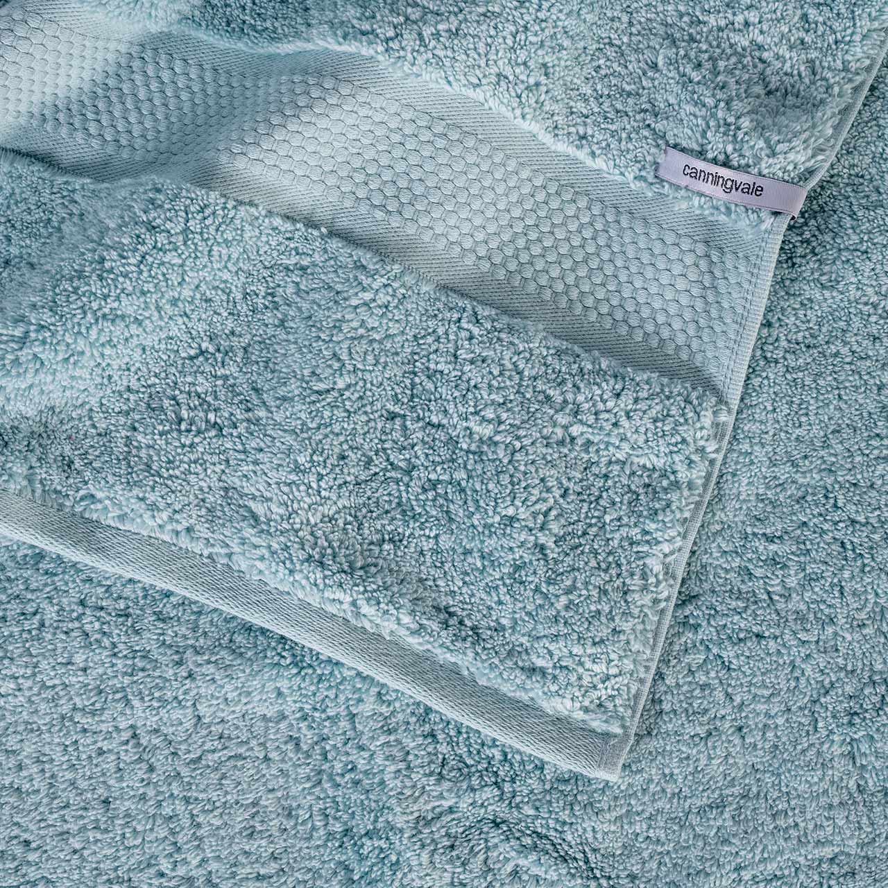 Canningvale aria towels clearance